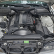 Image for article titled At $5,900, Will This 2000 BMW 528i Wagon Prove A Quick Estate Sale?